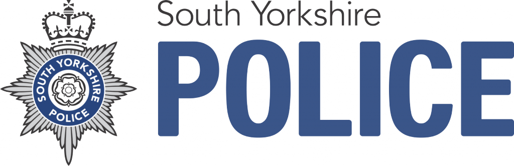 South-Yorks-Police1-1024x331.png